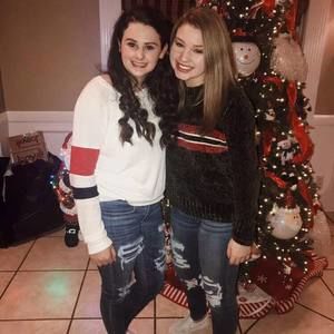 Meet your Posher, Summer